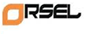 ORSEL
